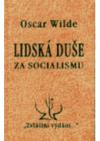 Lidská duše za socialismu