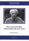 Viktor Fischl (1912-2006)