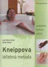 Kneippova léčebná metoda