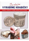 Vyrábíme krabičky