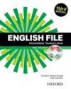 English file