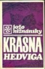 Krásna Hedviga