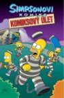 Simpsonovi