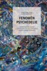 Fenomén psychedelie