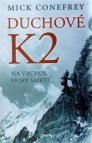 Duchové K2