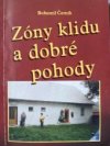 Zóny klidu a dobře pohody