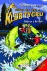 Klub Tygrů