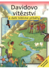 Davidovo vítězství a další biblické příběhy