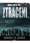 Ztraceni