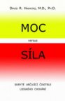 Moc versus síla