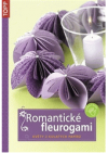 Romantické fleurogami