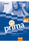 Prima A1