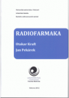 Radiofarmaka