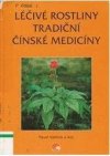 Léčivé rostliny tradiční čínské medicíny