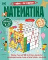 Trénuj si mozog: Matematika