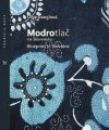  Modrotlač na Slovensku 