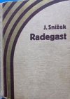 Radegast