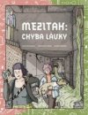 Mezitah: Chyba lávky