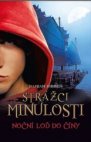 Strážci minulosti