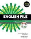 English File 