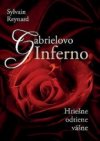 Gabrielovo Inferno