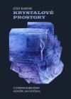 Krystalové prostory