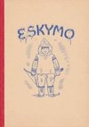 Eskymo