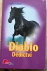 Diablo