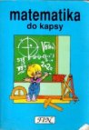 Matematika do kapsy