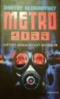 Metro 2035