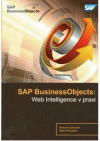 SAP BusinessObjects