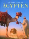 Ägypten