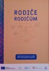 Rodiče rodičům 