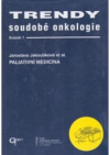Paliativní medicína