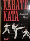 Karate Kata