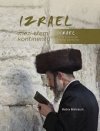 Izrael mezi třemi kontinenty