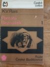 Pantáta Bezoušek