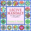 Léčivé mandaly