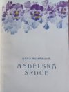 Andělská srdce