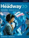 Headway