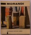 Giorgio Morandi