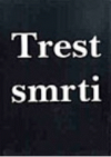 Trest smrti v německo-českém porovnání