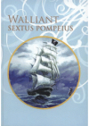 Sextus Pompeius