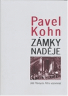 Zámky naděje