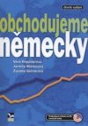 Obchodujeme německy