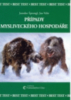 Případy mysliveckého hospodáře