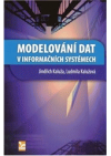 Modelování dat v informačních systémech