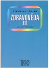 Zdravověda