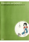 Žákovský parlament.