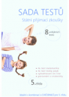 Sada testů Státní přijímací zkoušky